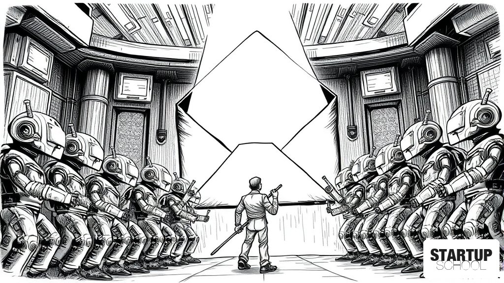 Next.js 15에서 사용자 등록 흐름 구축하기 (프론트엔드, 백엔드, 데이터베이스, 이메일)