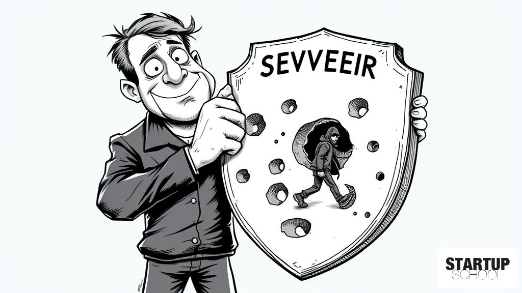 Next.js에서 안전한 비밀번호 재설정 흐름을 구축하는 방법 (간단 버전)