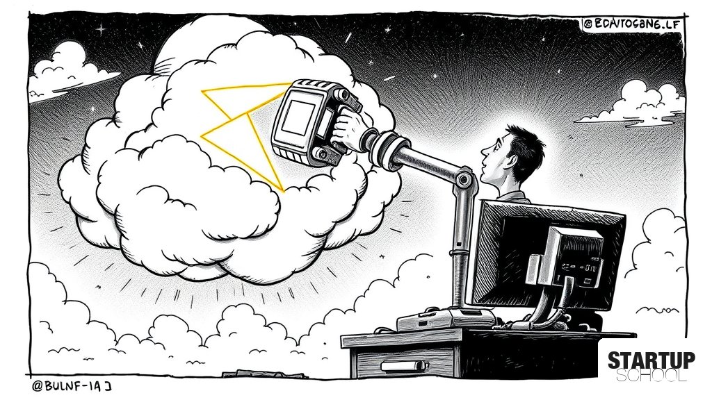 2026년 윈도우에서 iOS 앱 개발하기: Xcode Cloud를 당신의 Mac으로 활용하세요