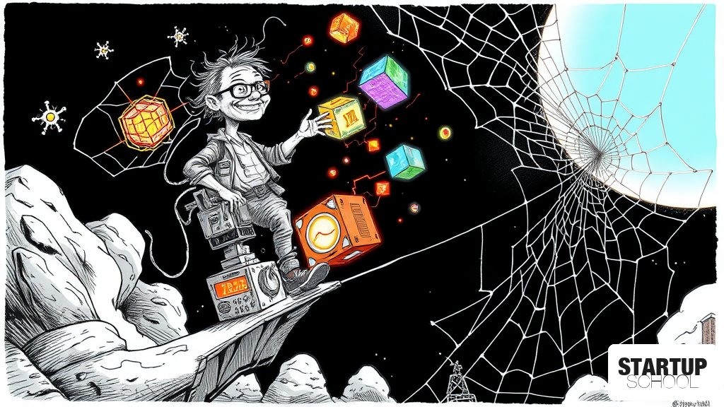 확장 가능한 AI 애플리케이션 구축 방법