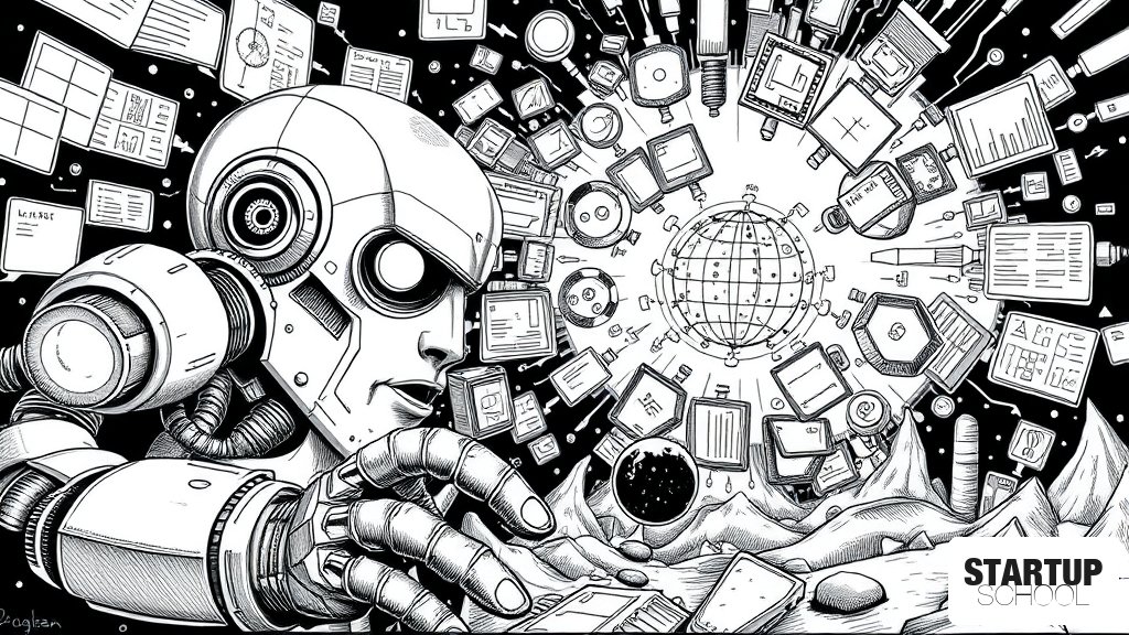 .me를 활용하여 상황 인지 로봇 직접 만들기: AI, API, GPU 활용 가이드