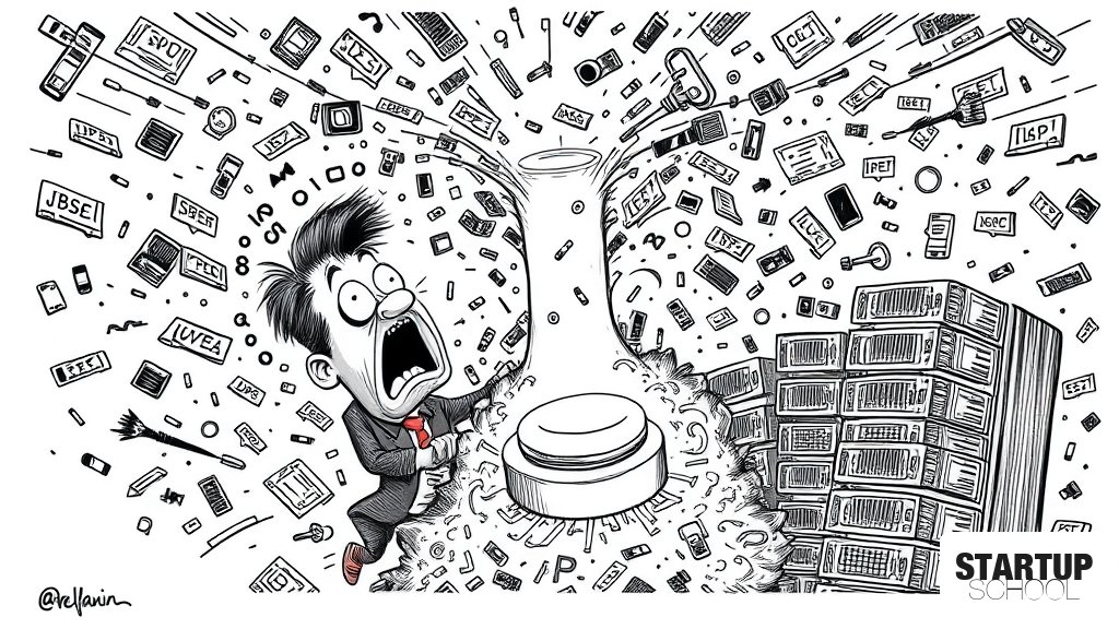 Cloudflare에서 레코드 IP 대량 수정하는 방법 (여러 도메인 초 단위 업데이트)