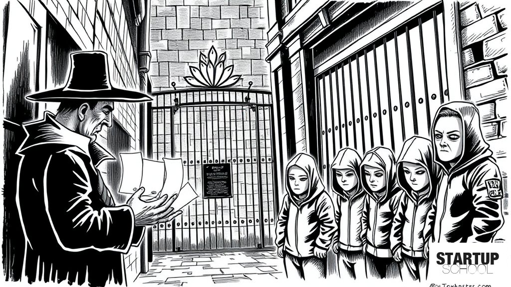 프로그엠비에서 온라인으로 인증된 웹머니 계정 구매하는 방법