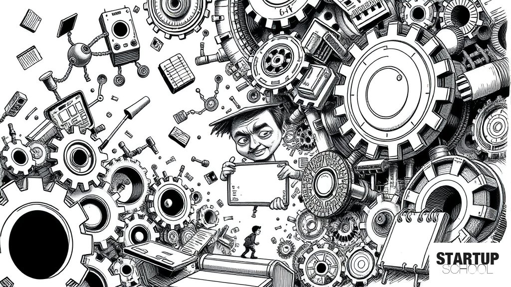 연합 Kubernetes 및 AI 플랫폼에서 사용자 ID 전달 방법