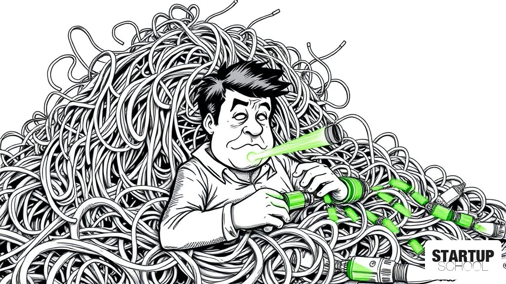 URL 목록에 대한 HTTP 상태 코드 및 리디렉션 체인 일괄 확인 방법