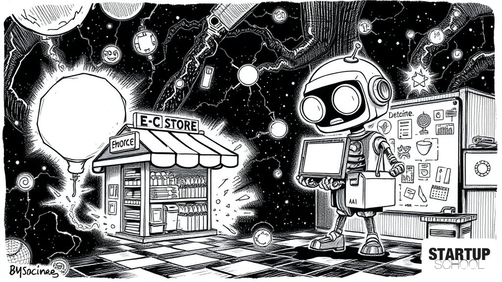 ChatGPT에서 내 Magento 스토어가 보이는지 확인하는 방법 – 무료 AEO 감사 모듈