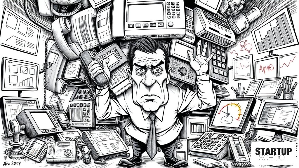 How to Choose the Perfect Call Tracking System?