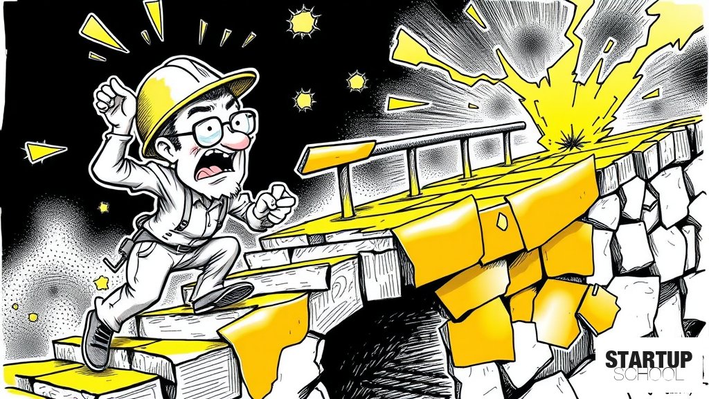 VPAT 작성 방법: 신뢰할 수 있는 접근성 적합성 보고서 만들기