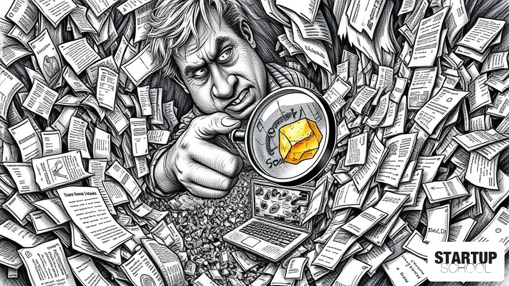 웹사이트 콘텐츠 감사 방법 | Sitebulb