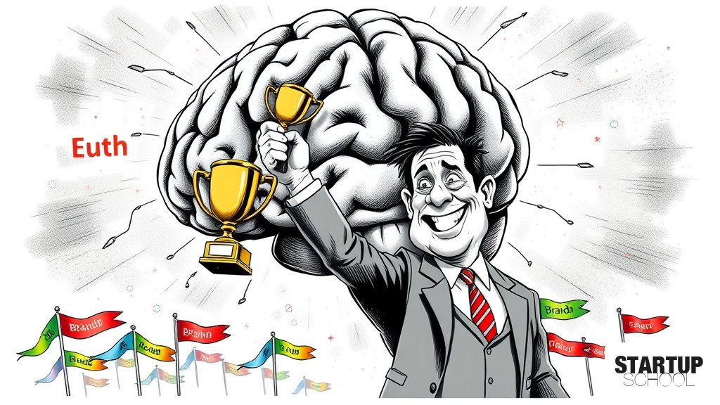 Semrush로 AI 가시성 감사하는 방법