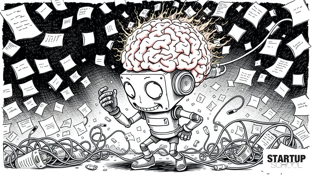 How to Connect Hermes Agent to mem9 AI Memory