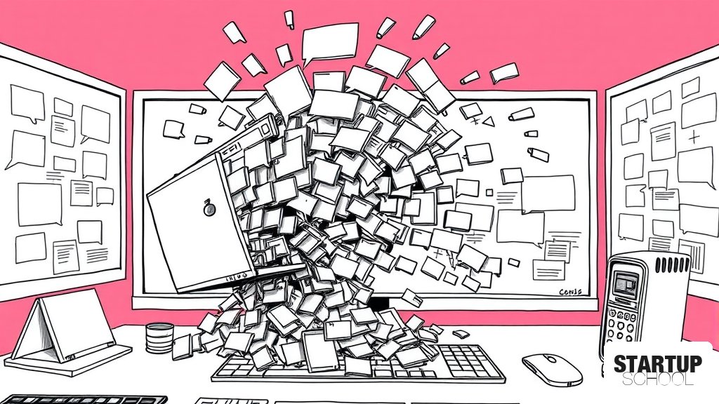2026년 Off Grid AI Desktop에서 브라우저 AI 채팅 계속하는 방법