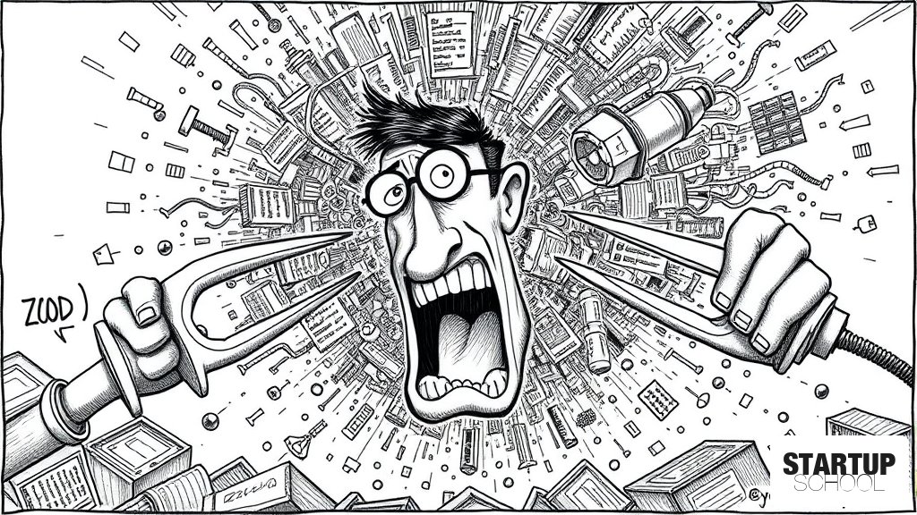 JSON 샘플을 Zod 스키마로 변환하는 방법 (그리고 작동하는 변환기를 뒷받침하는 4가지 알고리즘 선택지)