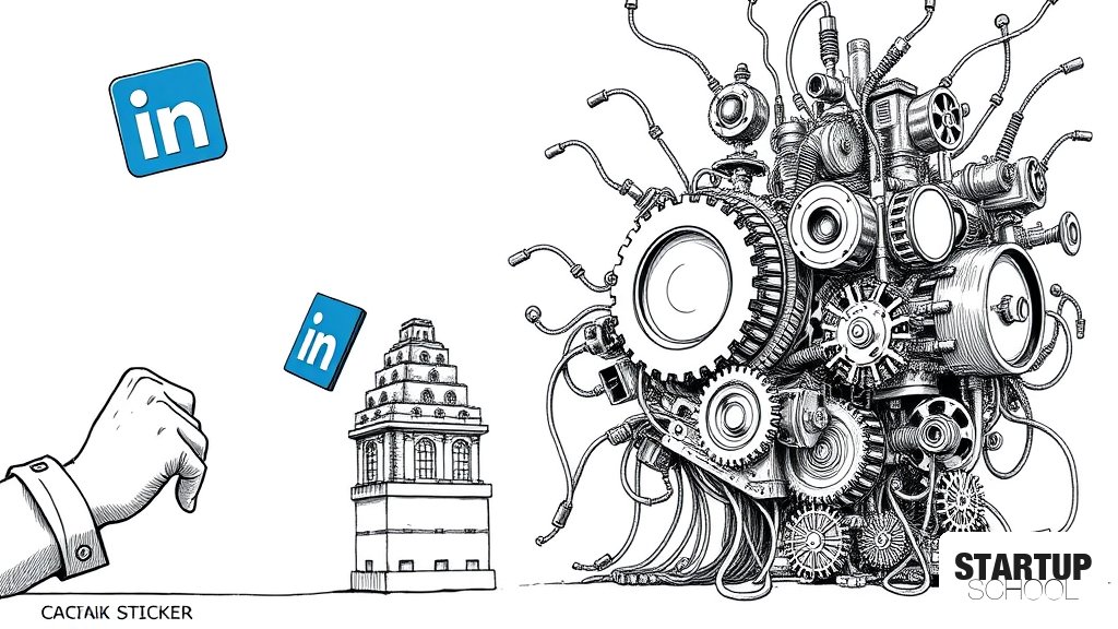 웹사이트용 LinkedIn 위젯 만드는 방법 (초급부터 고급까지)