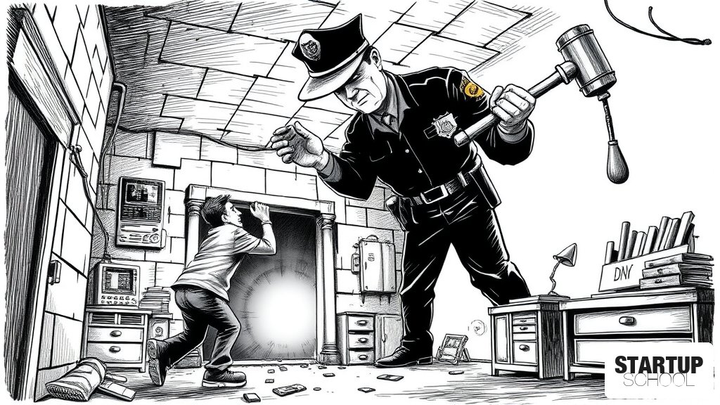 Tor 익스잇 노드 만들기 방법