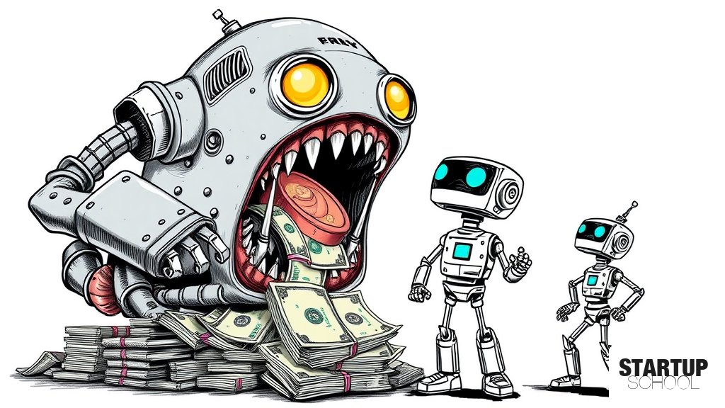 AI 에이전트 비용 80% 절감하는 방법 (품질 저하 없이)