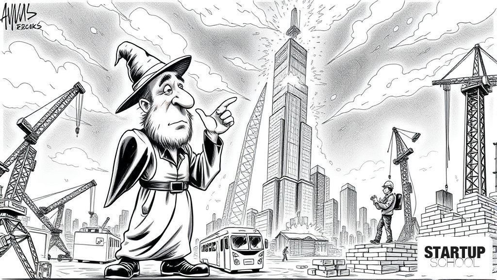 NocoBase로 3개월 만에 복잡한 OA 시스템 구축하기