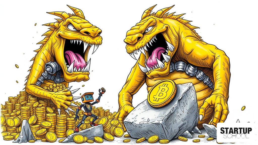 $16/월 DigitalOcean GPU Droplet에서 vLLM + 4-bit Quantization으로 Grok-2 배포하기: Claude Opus 비용의 1/130 수준의 추론