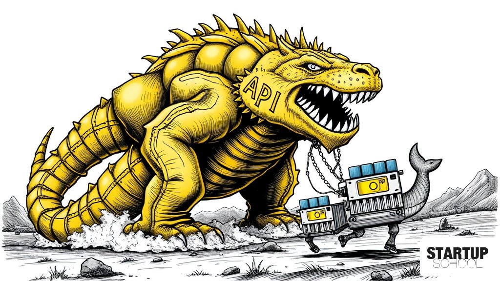 DigitalOcean App Platform에서 Llama 2를 월 5달러로 배포하는 방법
