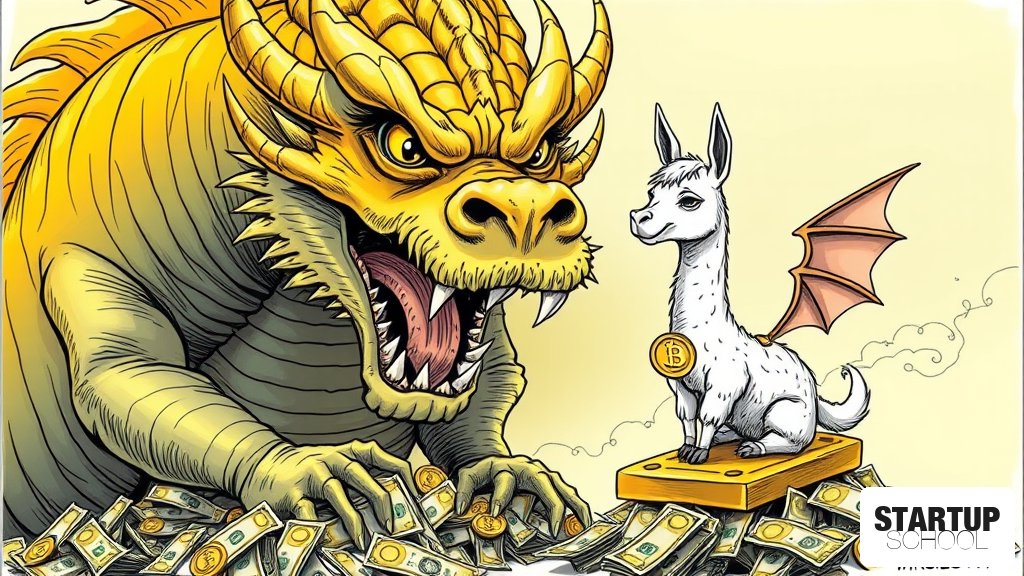 $5/월 DigitalOcean Droplet에서 Ollama + FastAPI로 Llama 3.2 Vision 배포하는 방법: GPT-4 Vision 비용의 1/200 수준의 멀티모달 추론