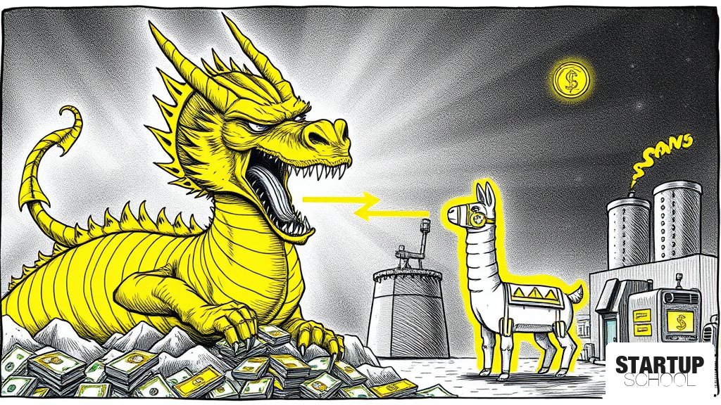 $12/월 DigitalOcean GPU Droplet에서 Hugging Face TGI로 Llama 3.2 배포하기: Claude 비용의 1/110 수준의 프로덕션 텍스트 생성