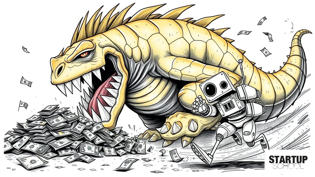 $5/월 DigitalOcean Droplet에서 Ollama + PostgreSQL 벡터 캐싱으로 Llama 3.2 배포하는 방법: 프로덕션 RAG을 위한 80% 저렴한 의미 검색