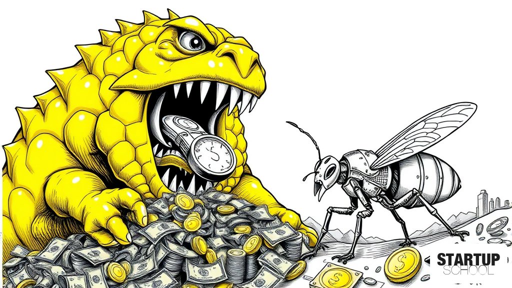 $5/월 DigitalOcean Droplet에서 Ollama + FastAPI로 Phi-3.5 Vision 배포하는 방법: GPT-4 Vision 비용의 1/220 수준의 경량 멀티모달 추론