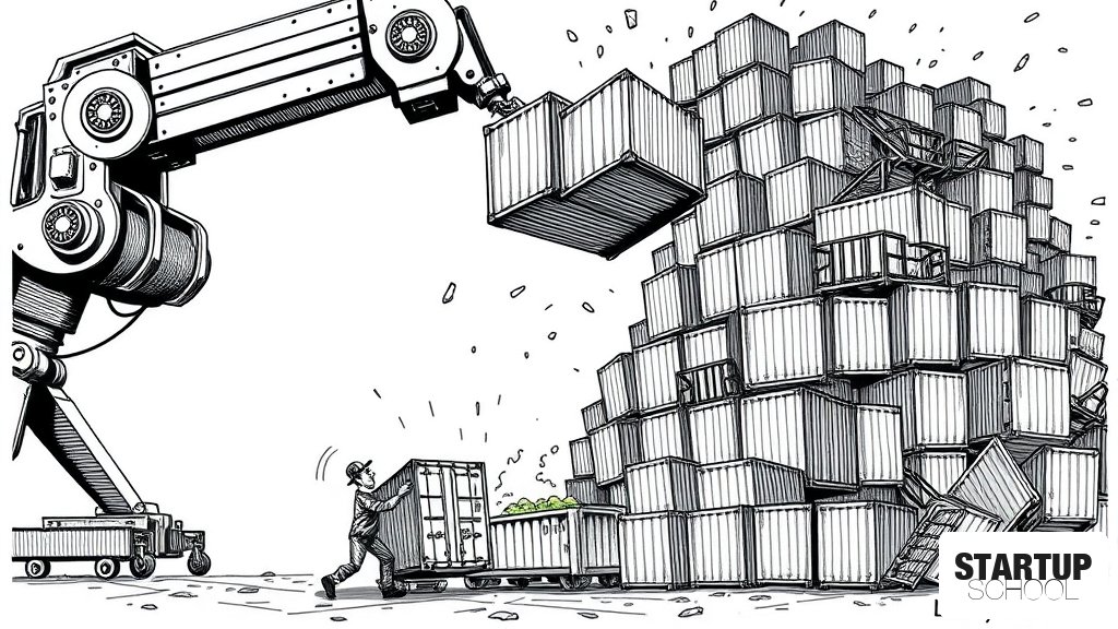 Docker 컨테이너를 위한 Watchtower 배포 방법