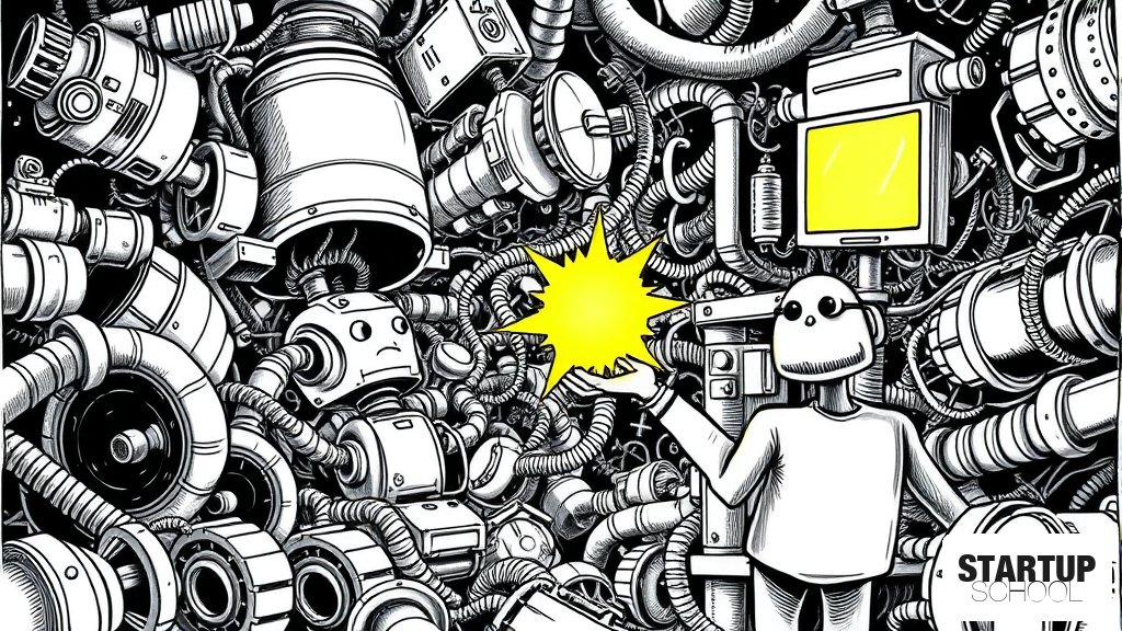 AI 에이전트를 위한 Tool API 디자인 방법