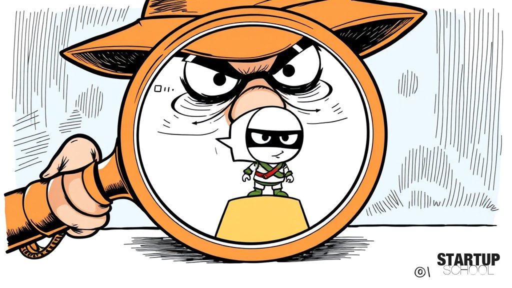 인터콤을 사용하는 웹사이트를 찾는 방법: 5가지 방법