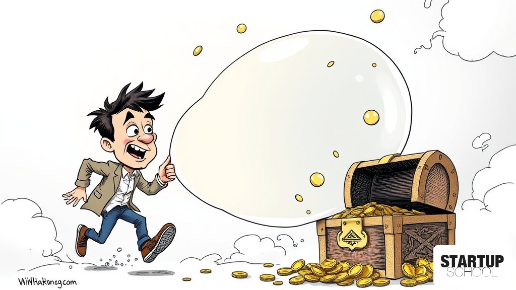 SEO 전략 개발 방법: 데이터는 무엇을 말하는가? | Sitebulb