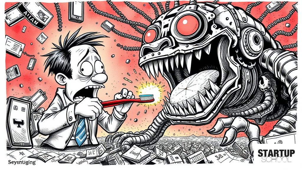2026년 웹사이트 콘텐츠 감사 방법 (템플릿 포함)