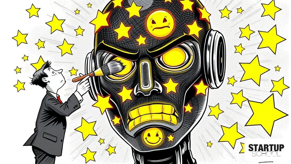 AI 검색에서 부정적인 브랜드 평판을 쉽게 해결하는 방법
