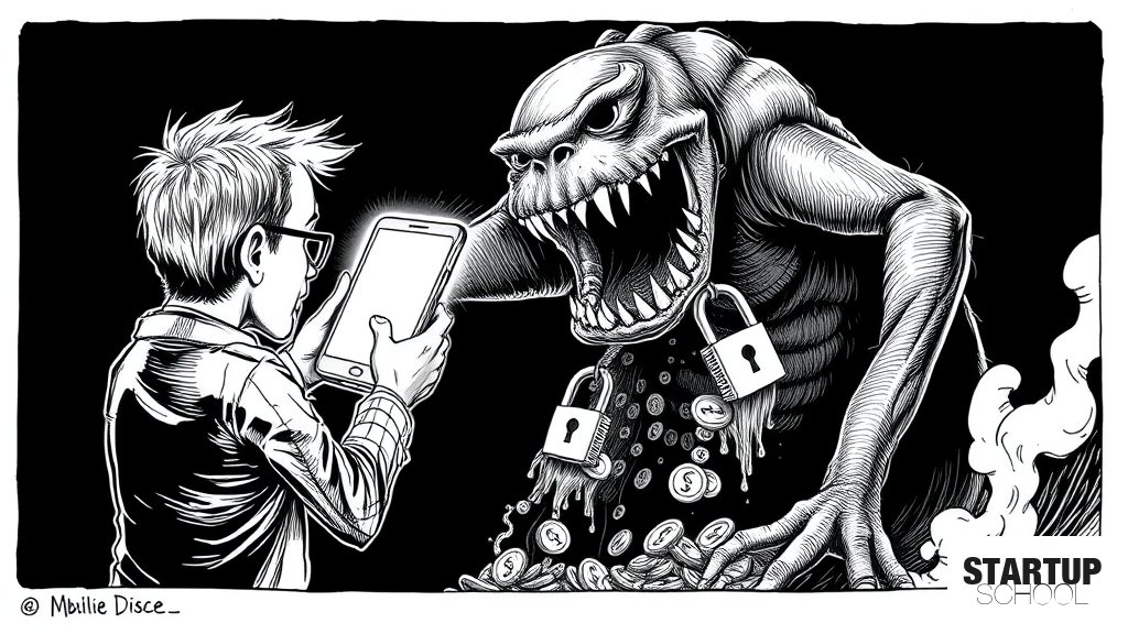 모바일 게임 플랫폼 평가 방법: 기능, 보안 및 사용자 경험