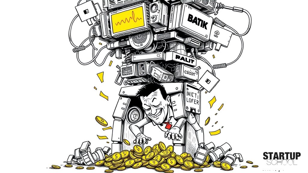 2026년 AI 코딩 및 빌더 툴 평가 방법