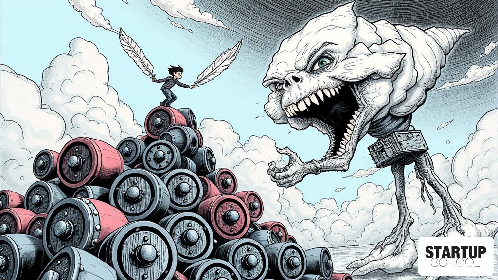 온라인 PDF 작성 및 서명하기 - 무료, 계정 불필요