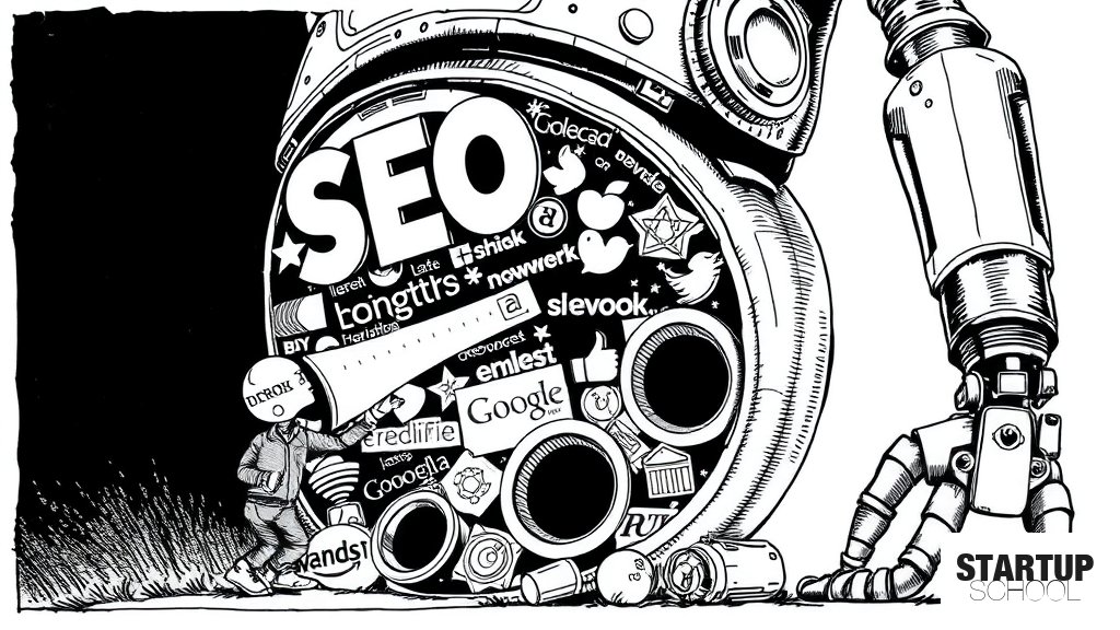 Semrush로 AI 가시성 격차를 찾는 방법