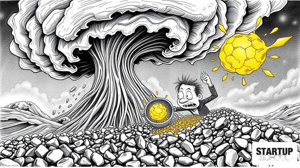 유기적 검색 및 AI 검색을 위한 구매 의도 키워드 찾는 방법