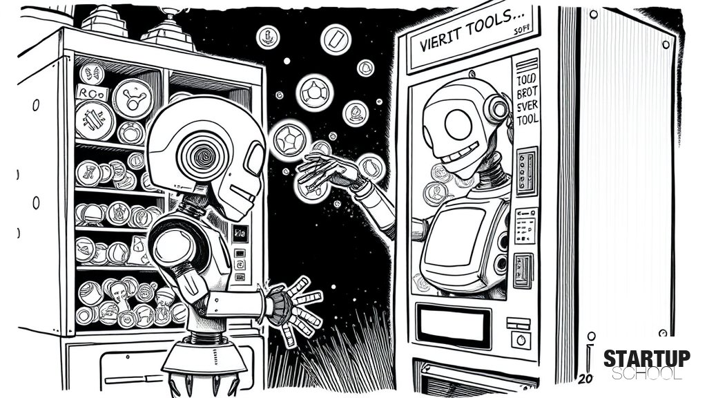 AI 에이전트를 위한 검증된 x402 API 찾는 방법 (API 키 하나도 관리하지 않고)