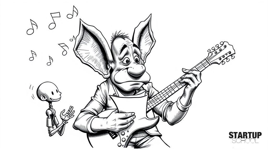 기타 실력을 향상시키는 방법