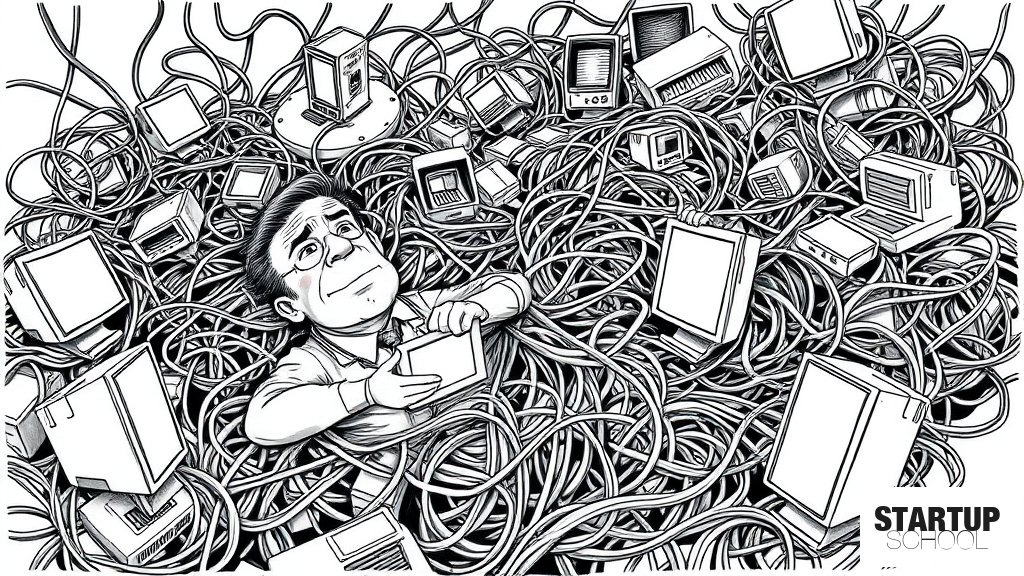 비봉족 보호자라면 AbilityNet에서 무료 지원을 받는 방법