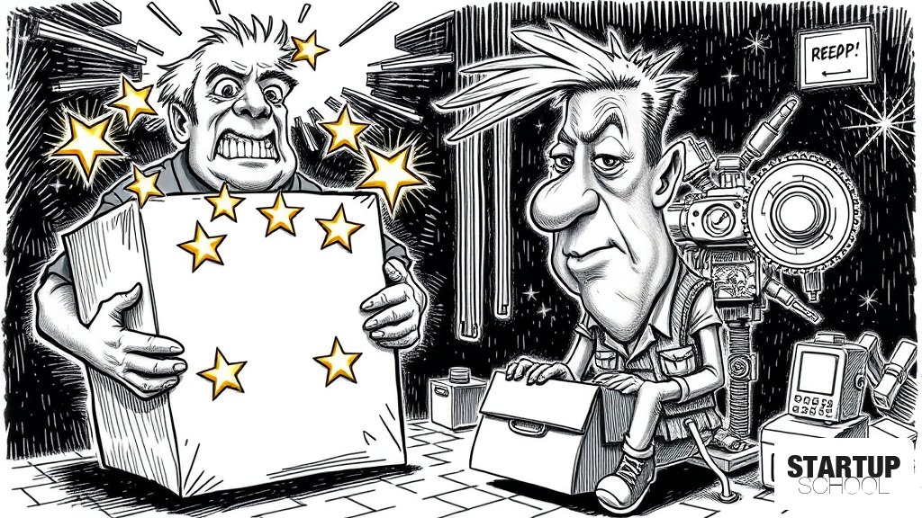 GitHub 스타 빠르게 얻는 방법: 개발자를 위한 성장 플레이북