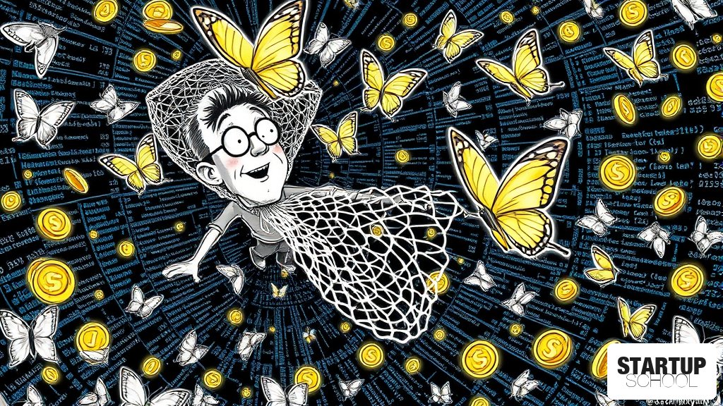 2026년 호주 스타트업이 채용해야 할 최고의 Flutter 개발자: 비용, 옵션 및 주의사항