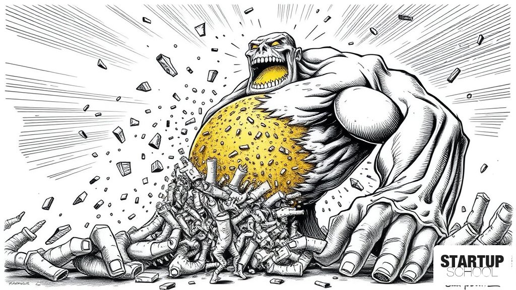 서브도메인이 아닌 서브디렉터리에 블로그 호스팅하는 방법