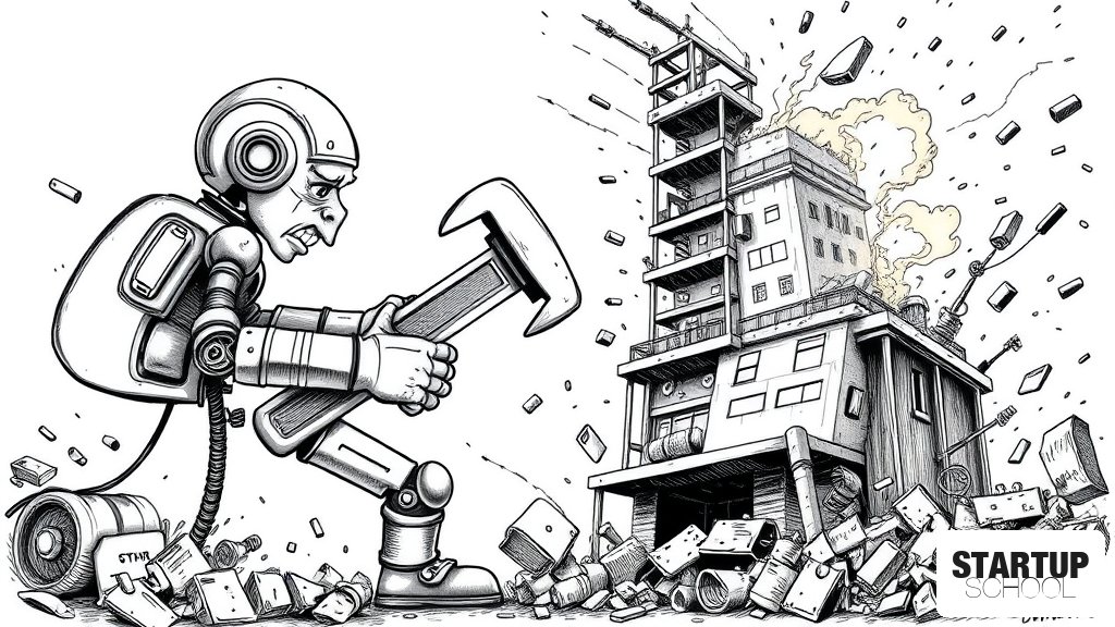 이 가이드는 Helm을 사용하여 Kubernetes에 Argo CD를 설치하는 실무적인 절차와 그 핵심 구성 요소의 역할을 상세히 설명합니다. GitOps의 핵심인 Git 상태와 클러스터 상태 간의 불일치(drift)를 해결하는 Argo CD의 작동 원리를 이해하도록 돕습니다.