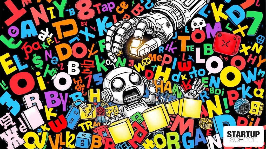 2026년 Discord Bot 현지화 방법