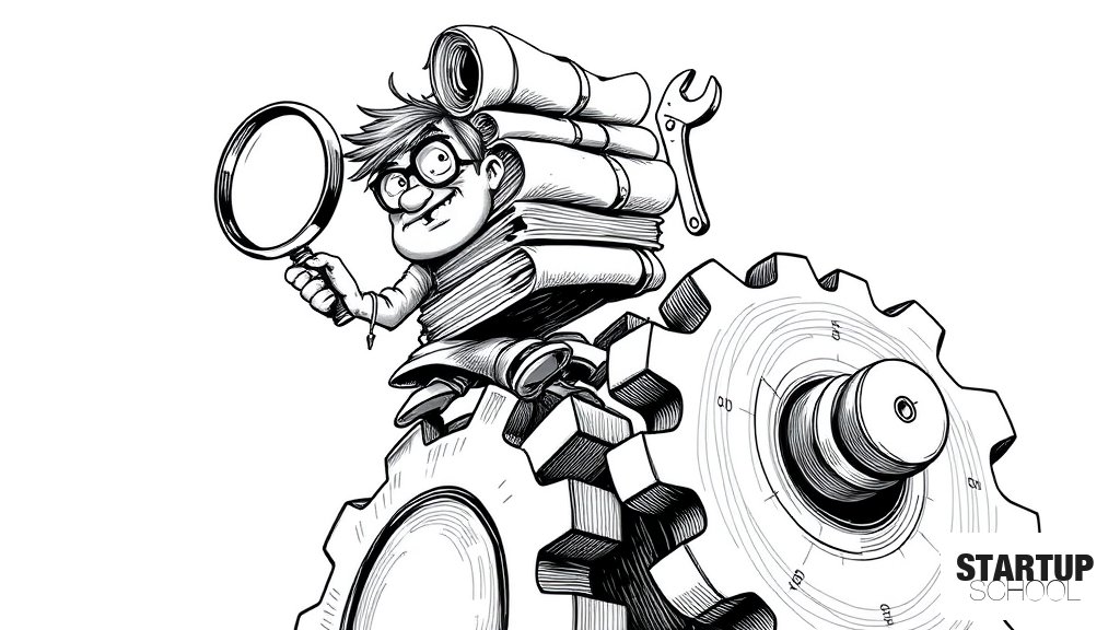How to Make Your First Open-Source Contribution: TencentDB Agent Memory
