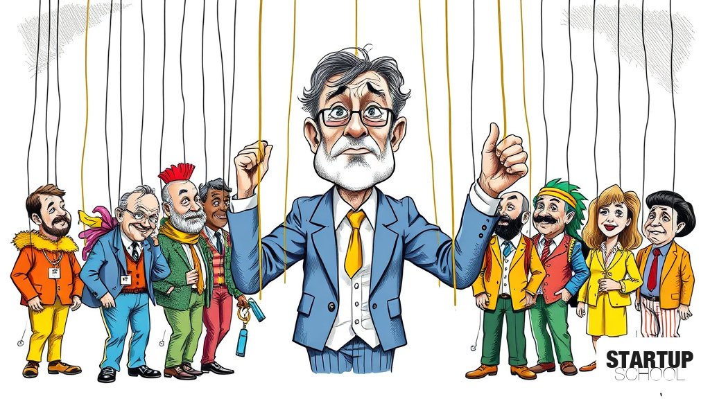 하나의 Astro 모노레포에서 여러 웹사이트 관리하는 방법