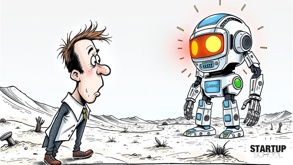 AI 검색 측정 방법: 알아야 할 현재 KPI [웨비나] via @sejournal, @hethr_campbell