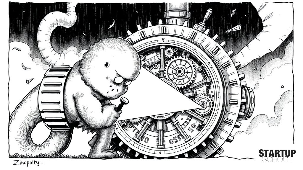Vigilmon으로 Temporal.io 워크플로우 모니터링하는 방법